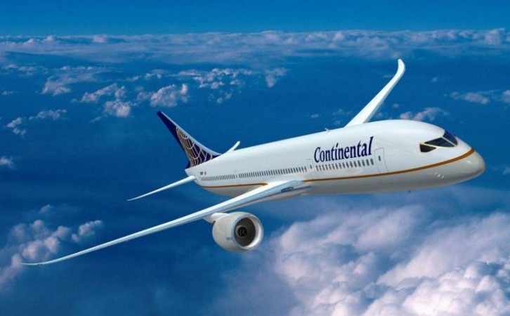 精河到克罗地亚机场航空货运_精河到克罗地亚航空快递加急件